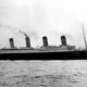 Illustration for article titled The Woman Who Survived the Titanic, Britannic, and Olympic Disasters